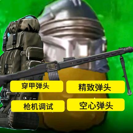 喜欢打地铁的高坚果