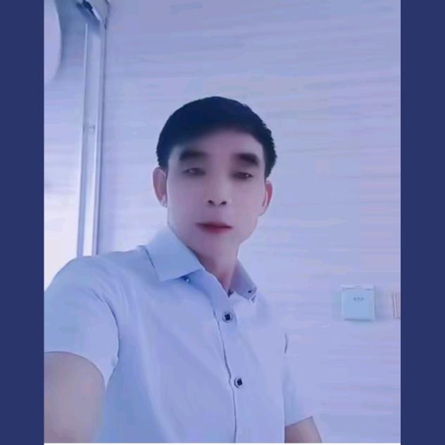 真惜家人