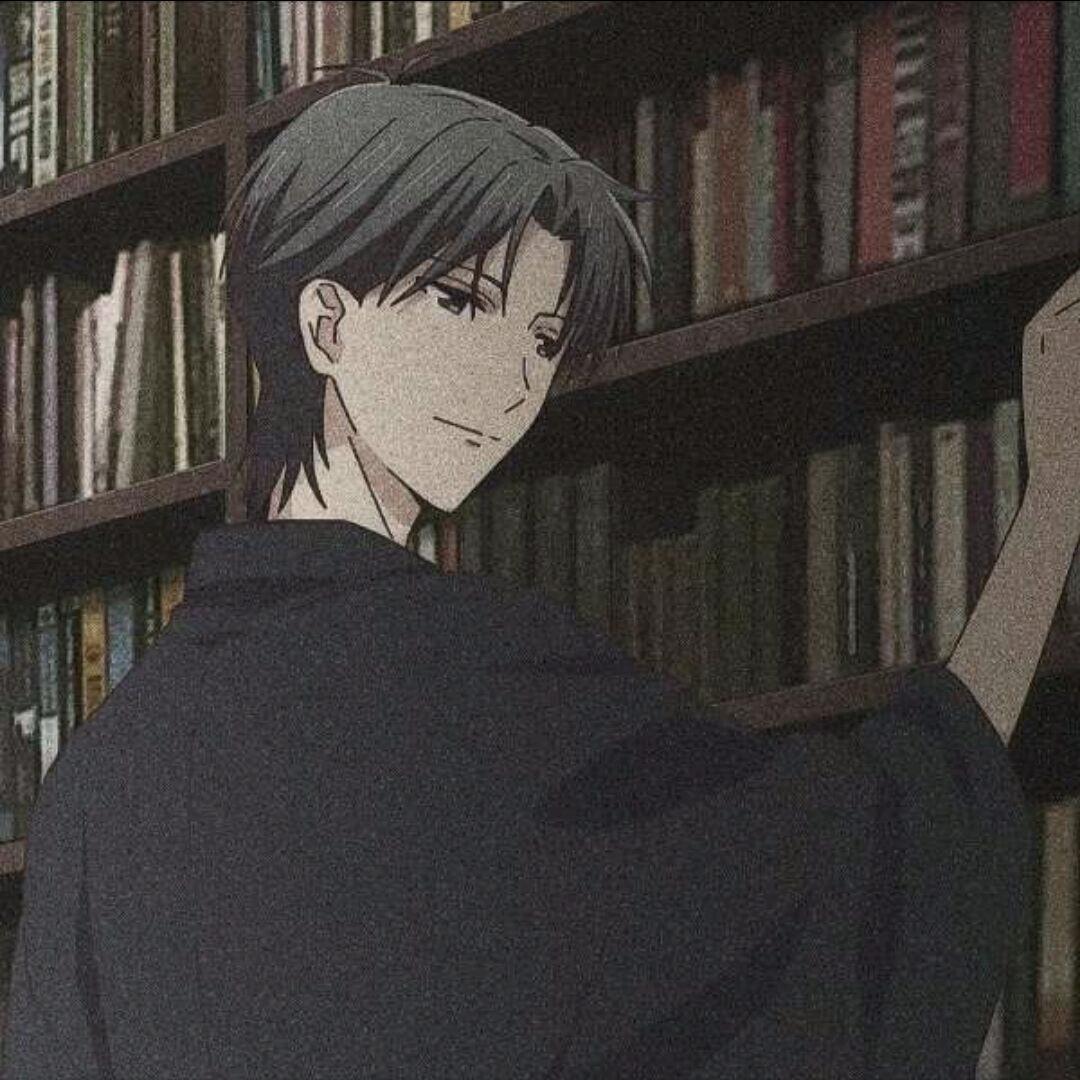 謙