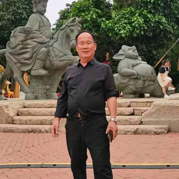 亚华好物