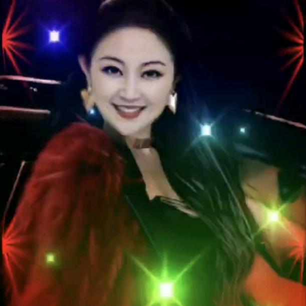 莹育莹