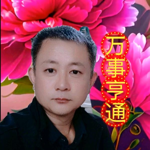 幽默哥（搞😂视频，关注我让你每天都开❤