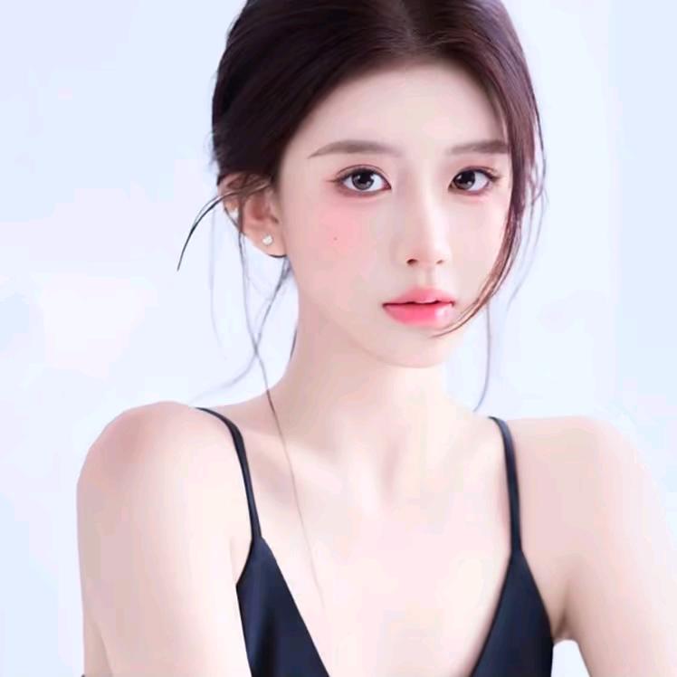 白云小布长