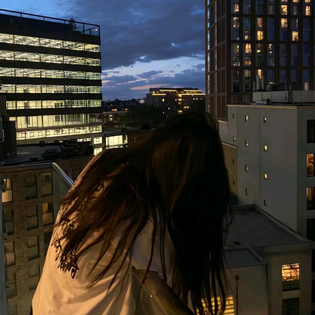 少萝和平精英吞丹修仙