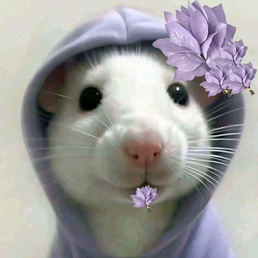 别装