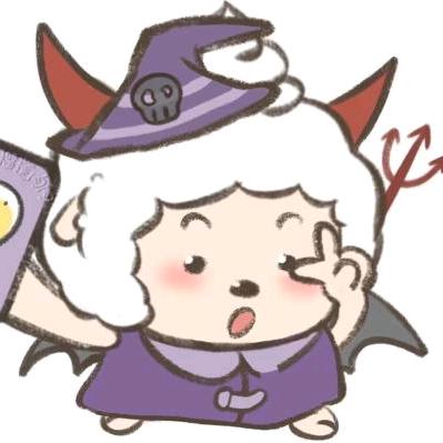 小猫孤单听雨.(和jj对视版)