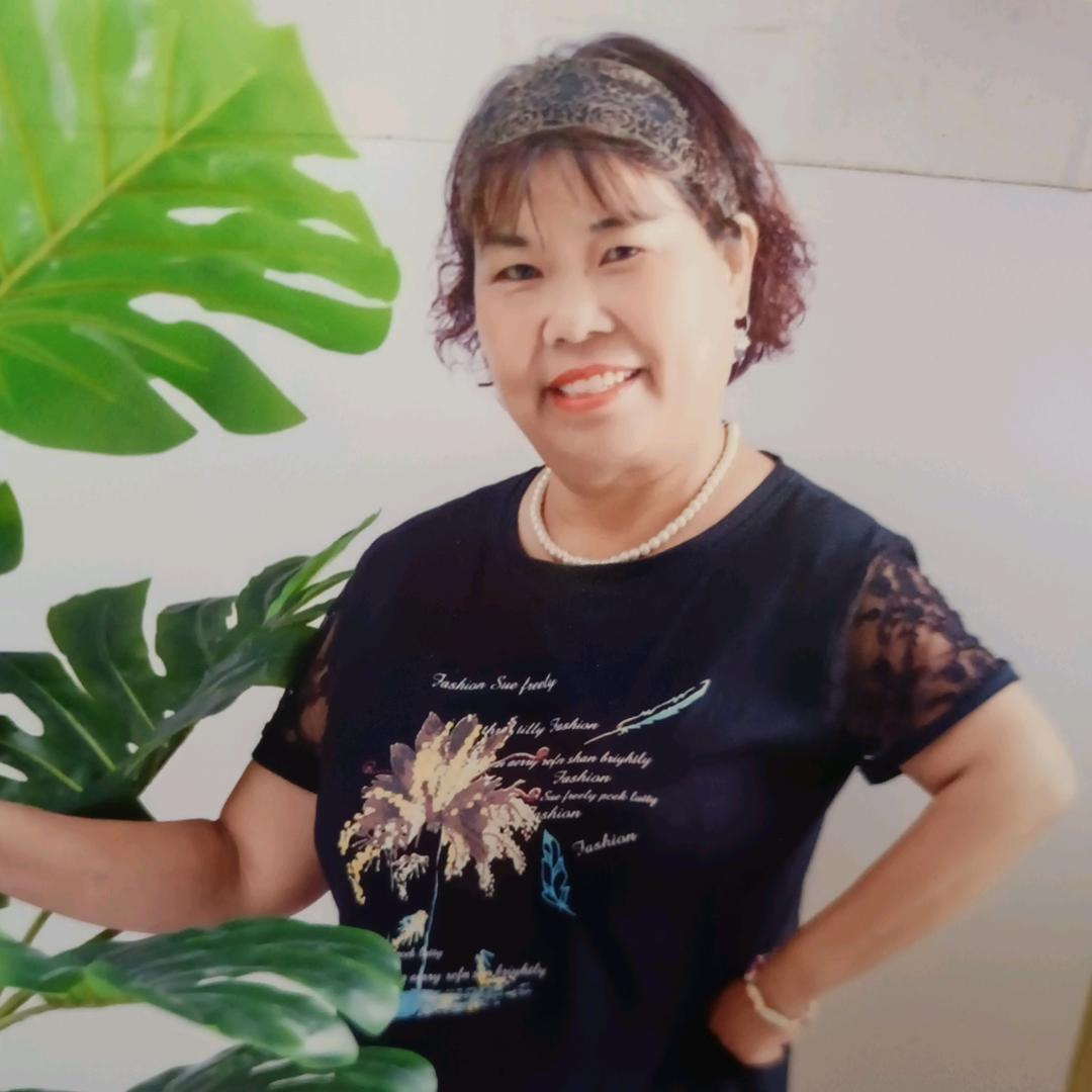 🌺一条好汉🌺