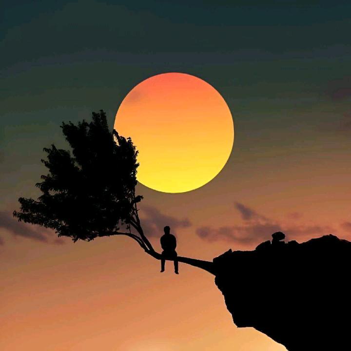 💞峰💞🦋🌹⁵²º¹₃¹₄