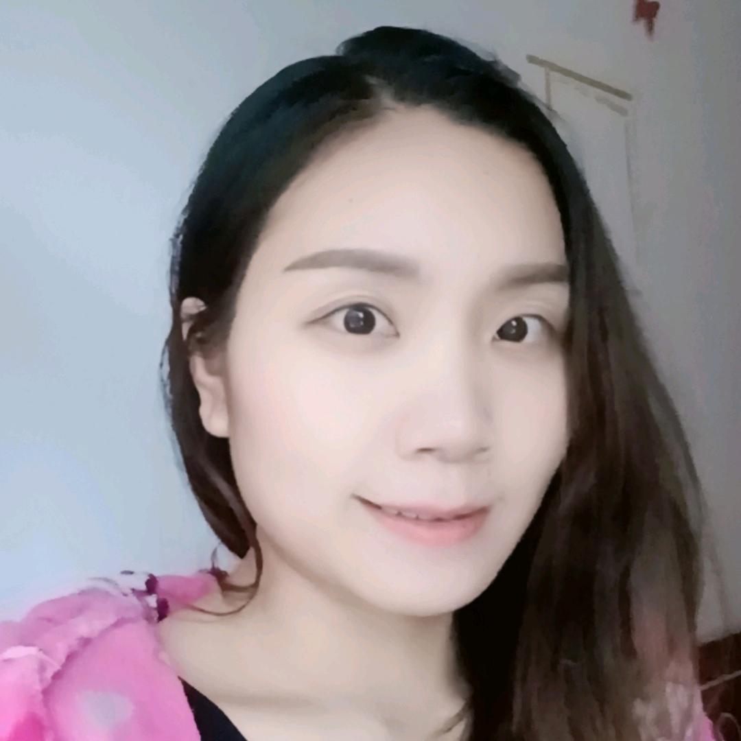 小艾