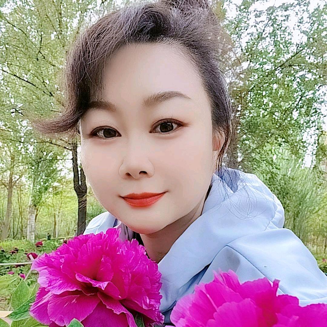 太阳姐的橱～窗