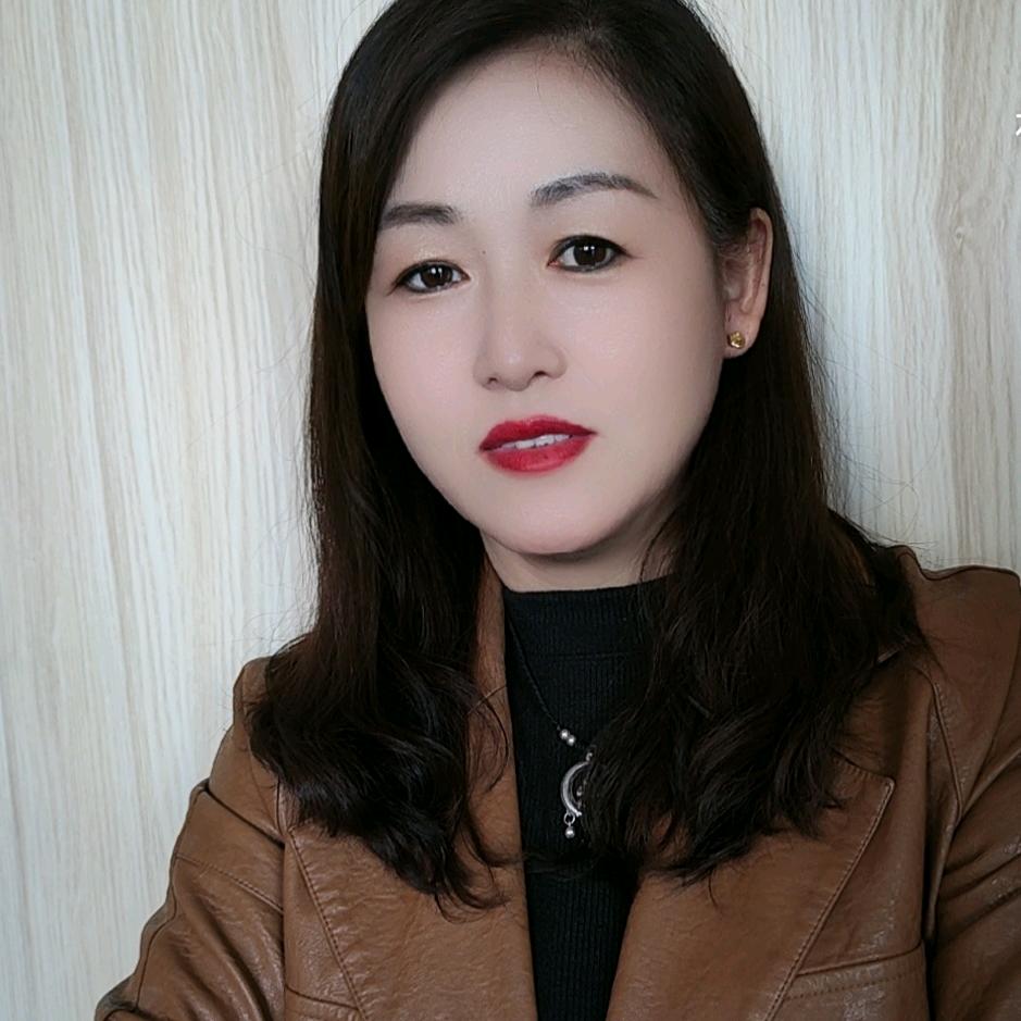 酒泉琳姐