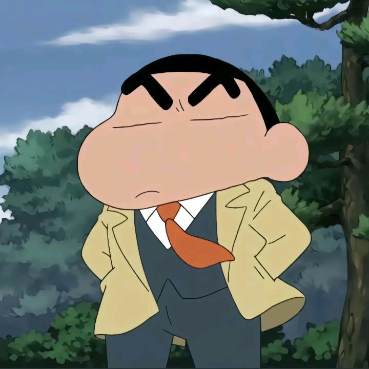 动感光波biu~biu~biu~