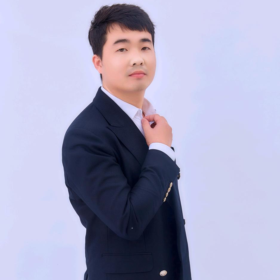 喀什唯美汽车服务中心