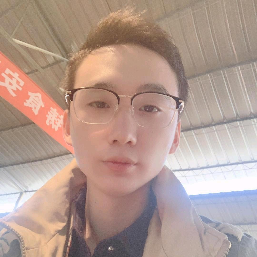 牛肉灬小哥