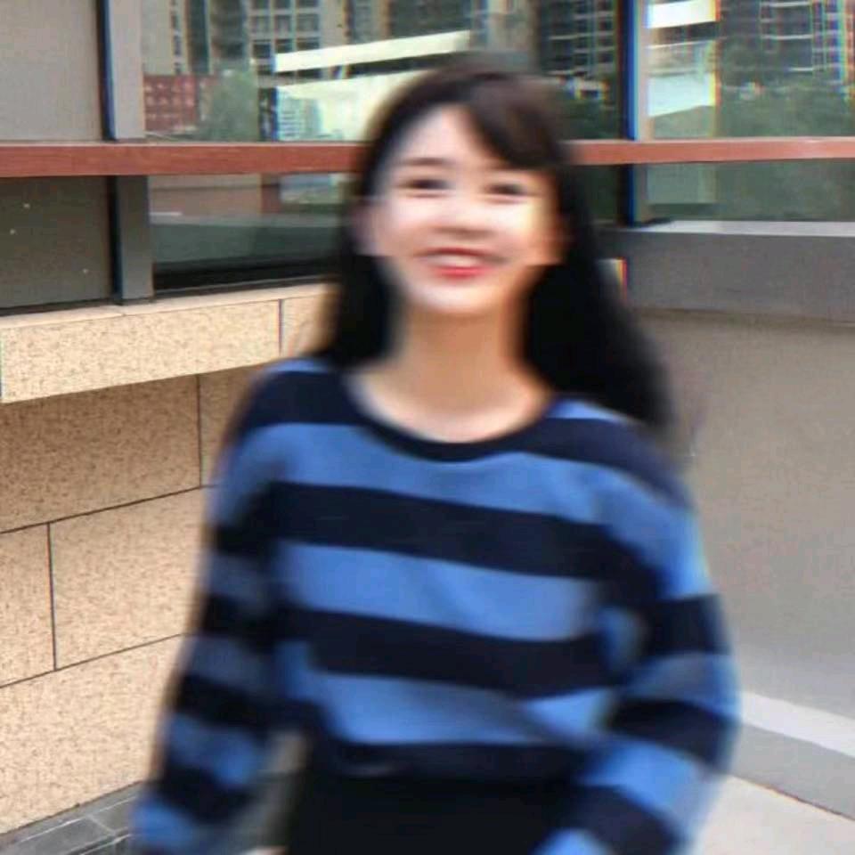 心静如水213522