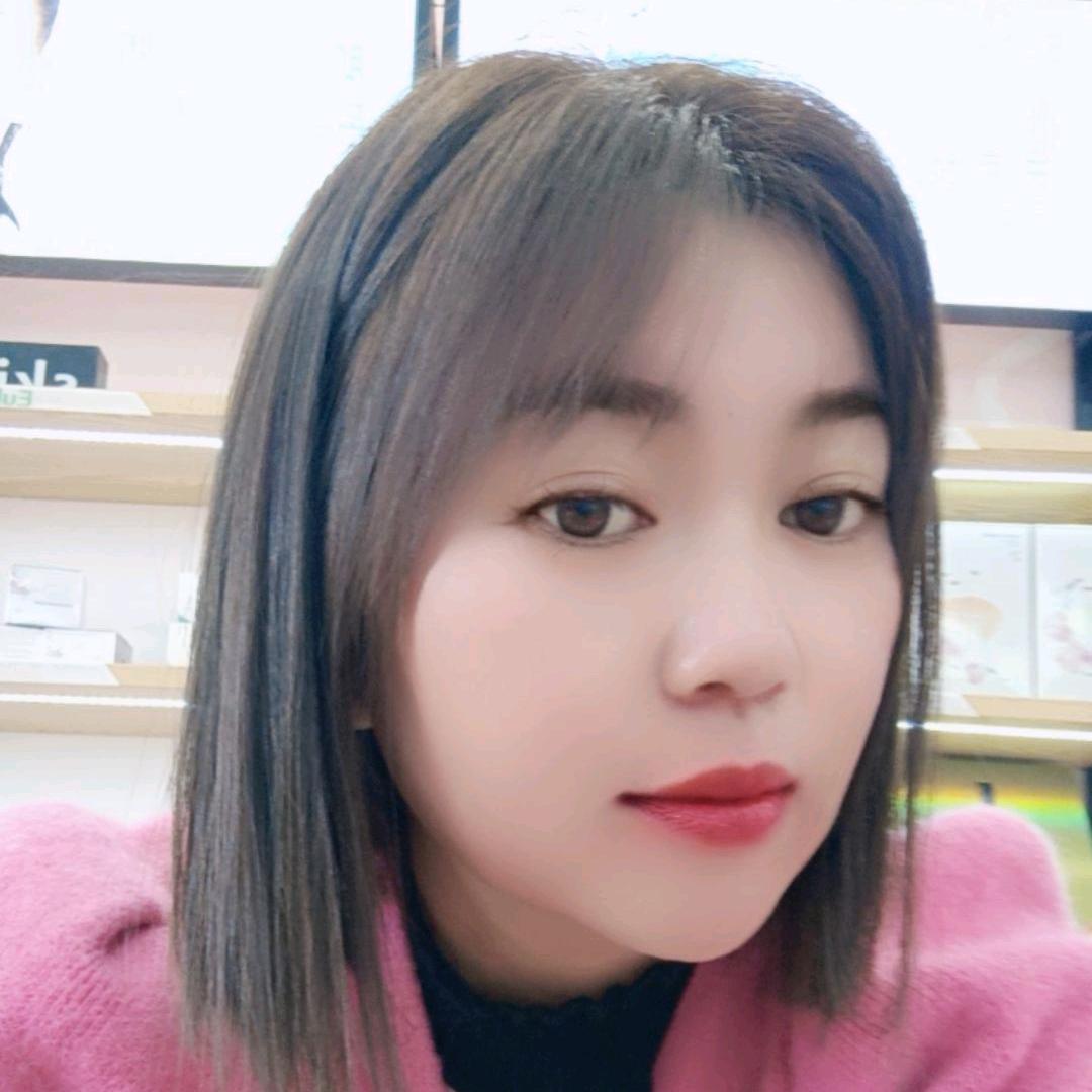 相遇是缘用户7076332298871