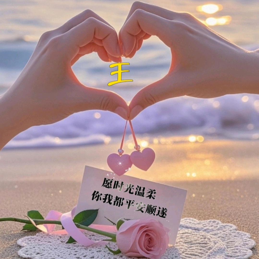 鸿运随身行