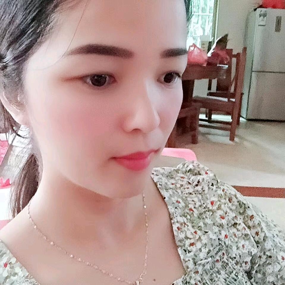 思思