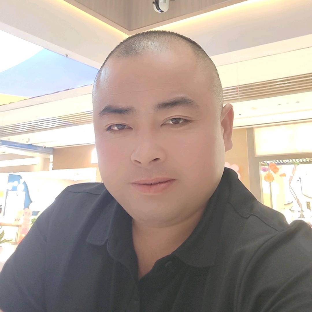不能认输