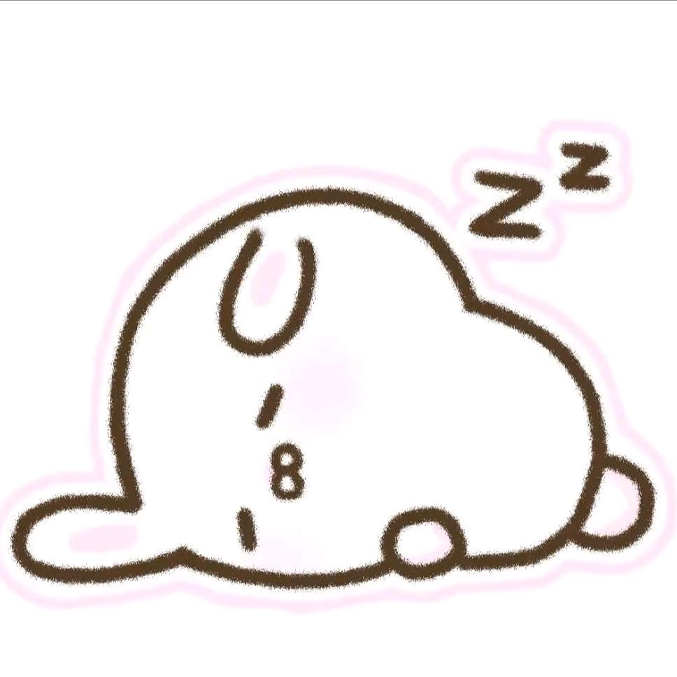 总有星火✨