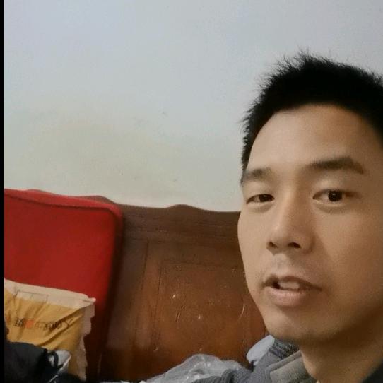 马越