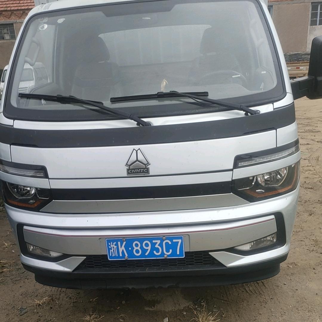 上庄镇农机大院光军轮胎批发零售