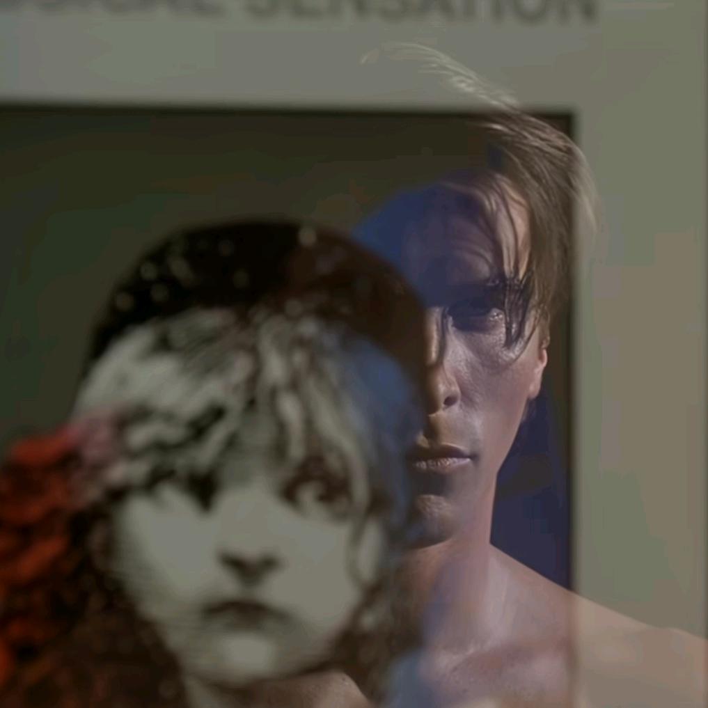 ￴￴ ￴ ￴ ￴￴ ￴ ￴