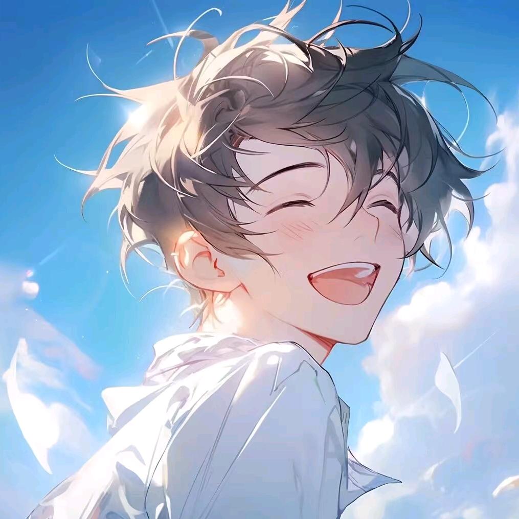 原子✨和平精英