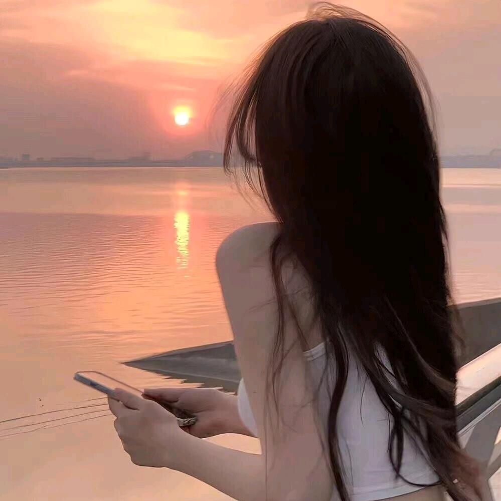 御໌້ᮨ鱼໌້ᮨ