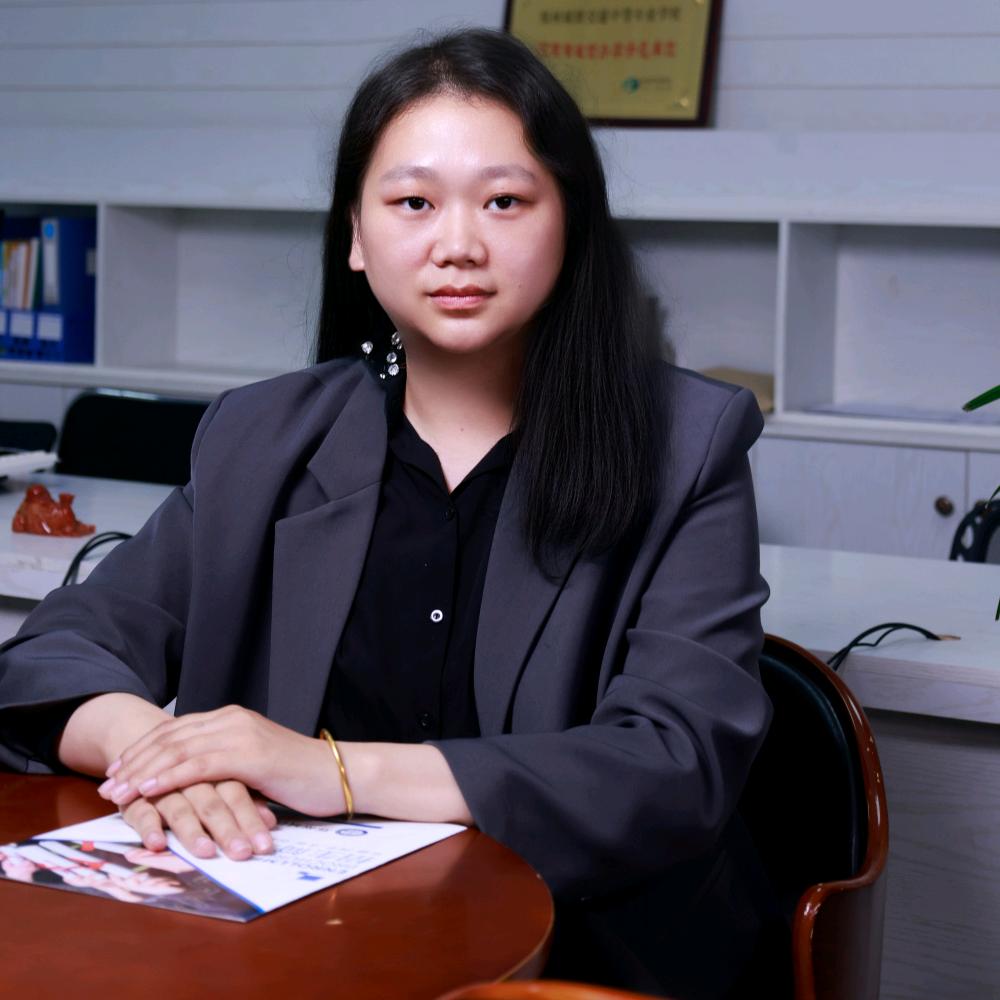 升学规划赵老师(河南)