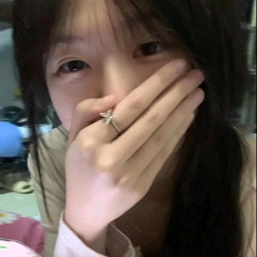 小李不讲理
