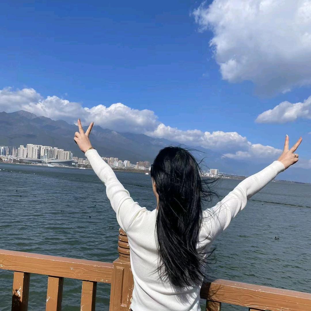 红姐记录生活