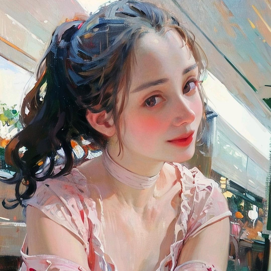 繗