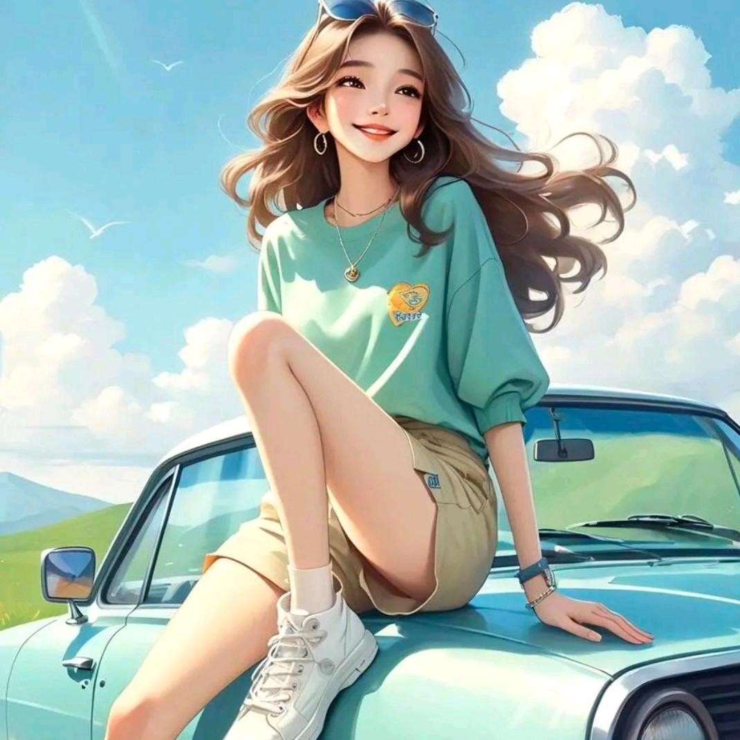 超级哇塞的用户