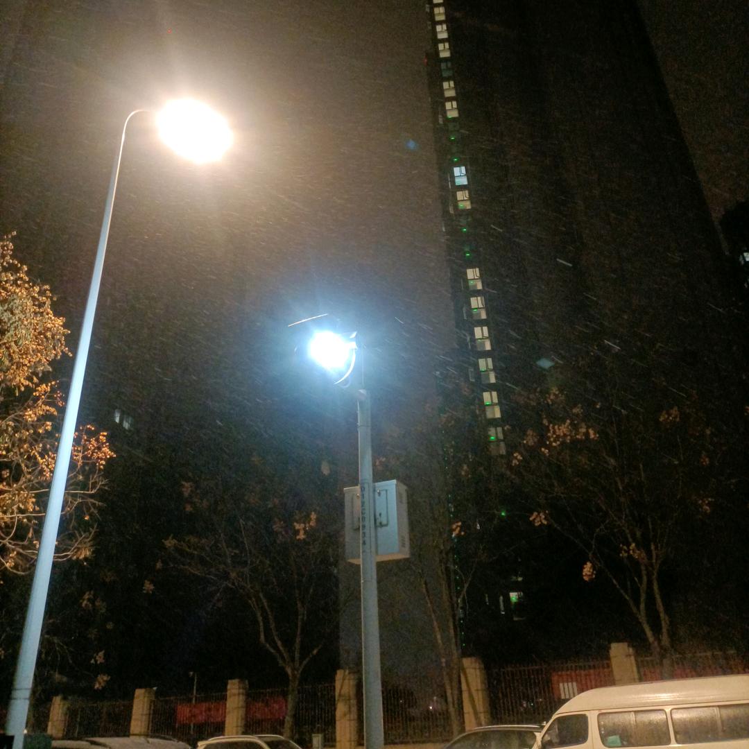 刘馨