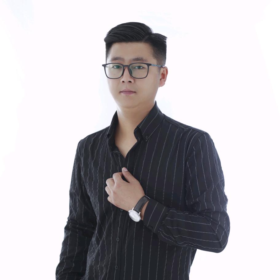 广元门窗老石