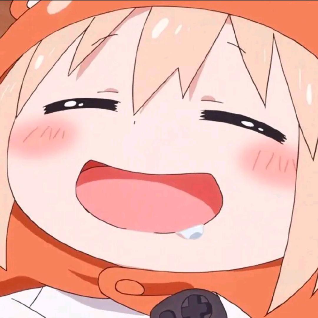杜杜佳