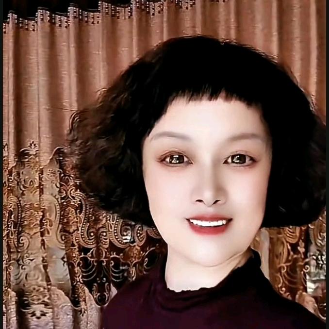 鑫姐
