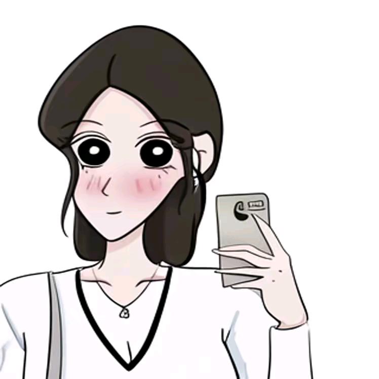 满眼星辰