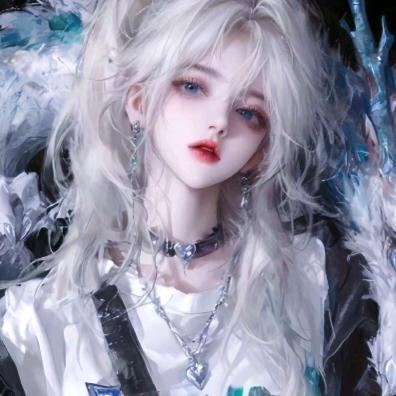 ☆宝宝 এ᭄༊: