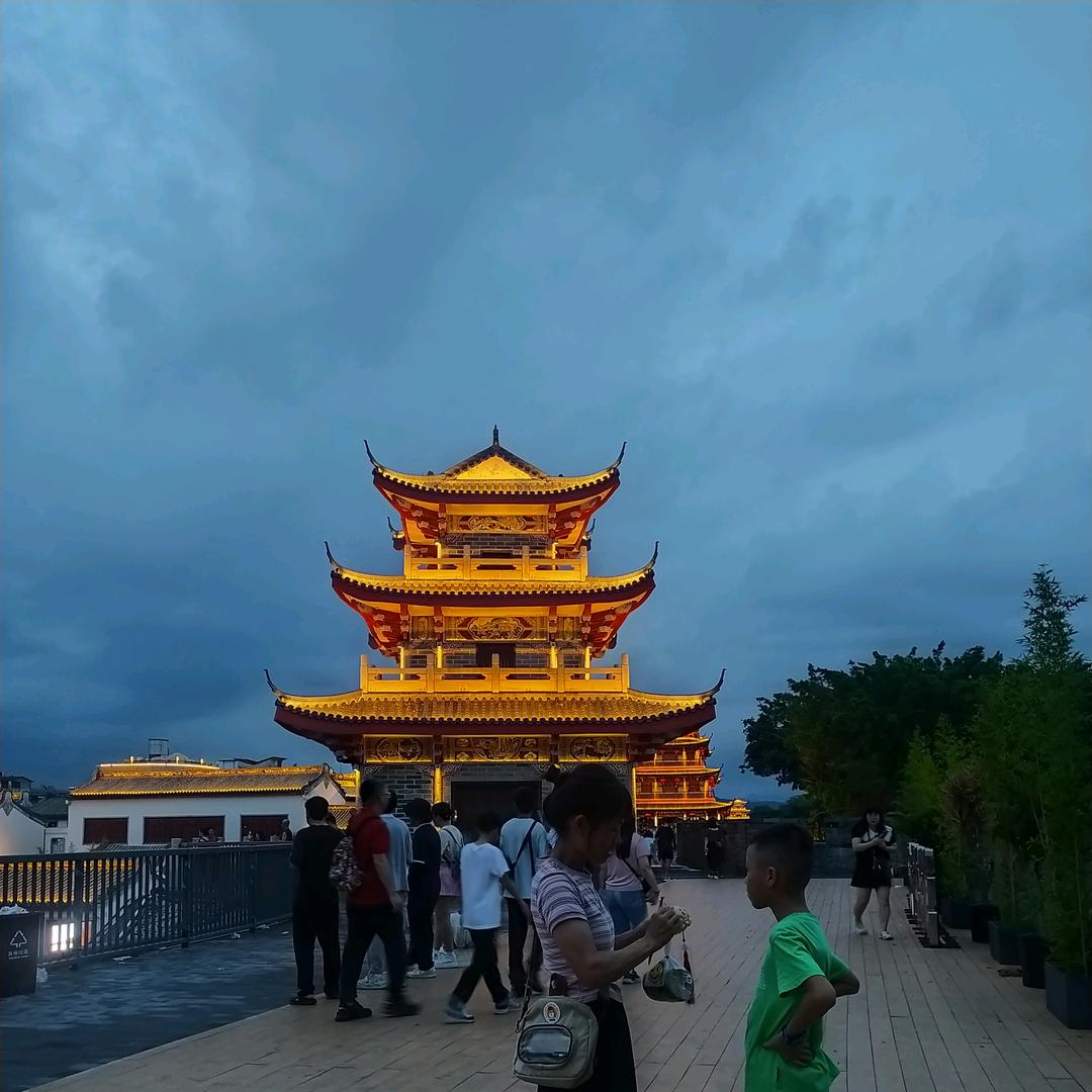 平安 喜乐