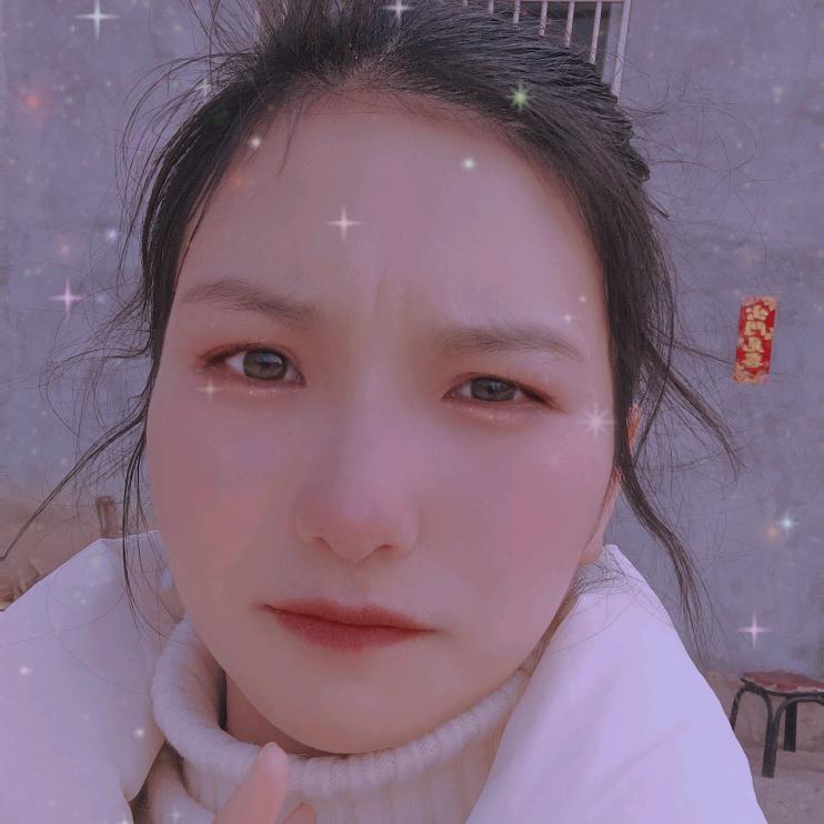小皮鞭