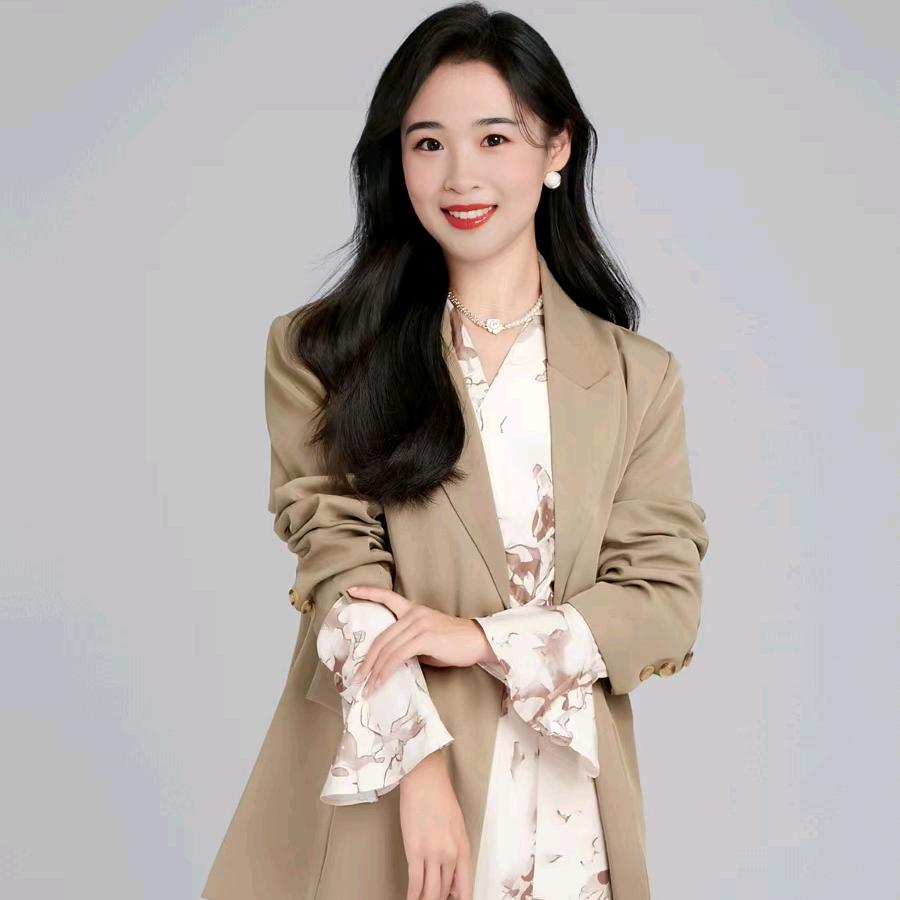 河南注册公司代办（广慧会计冰心）