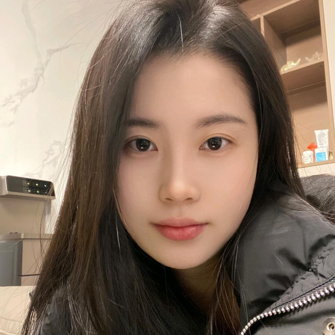 玉涵优品