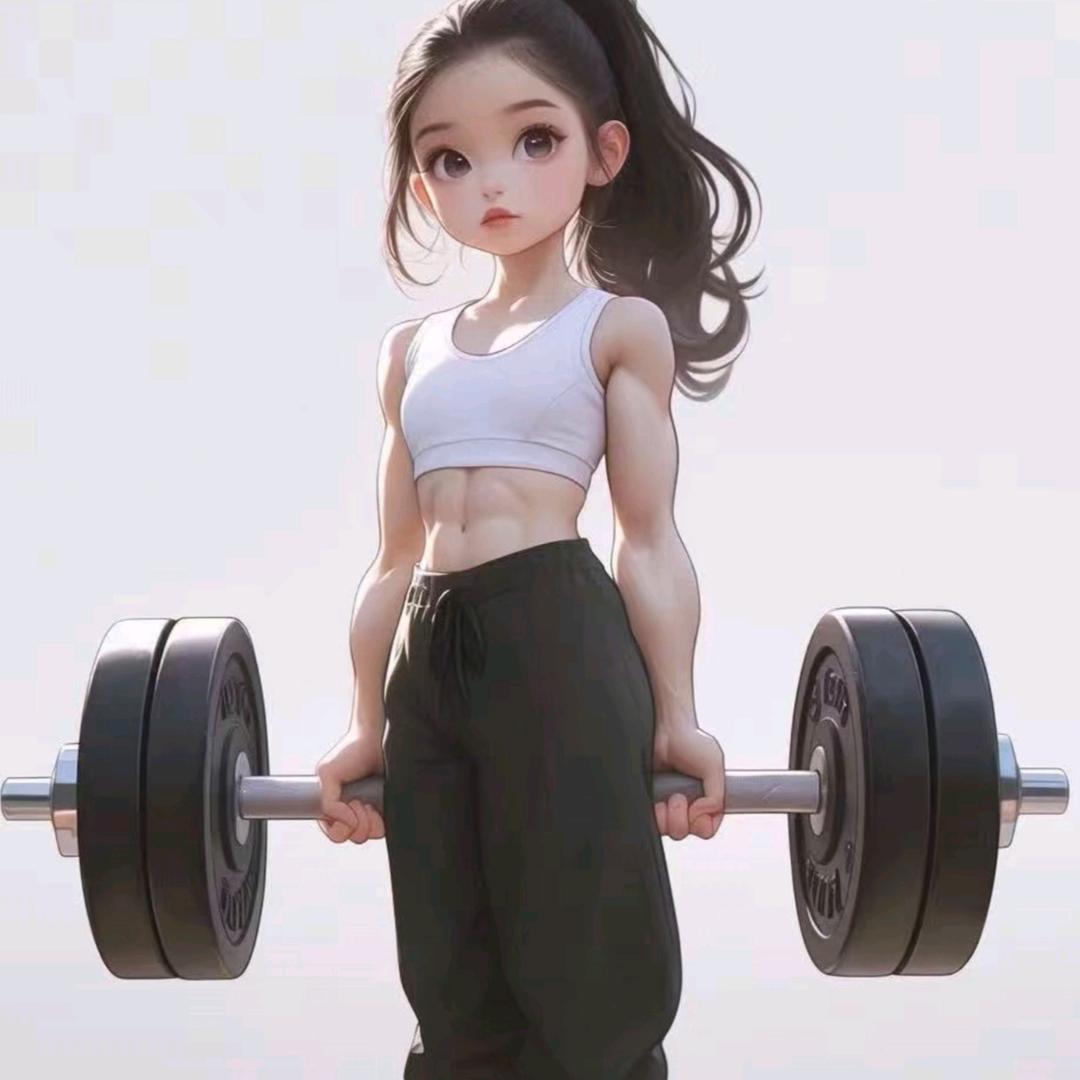 苏苏