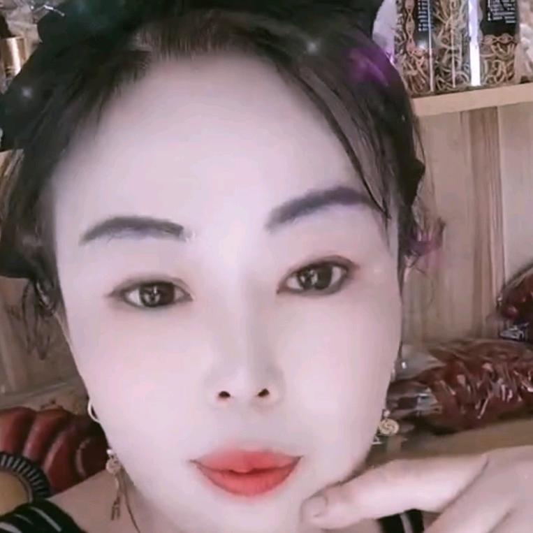 长白山参茸，养生堂