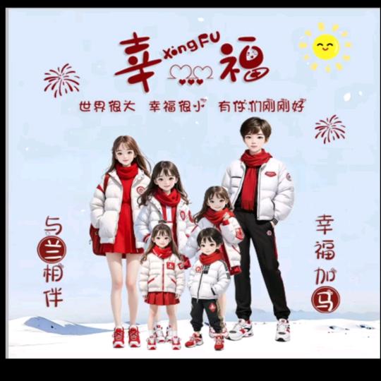 無法無天,    逆态度