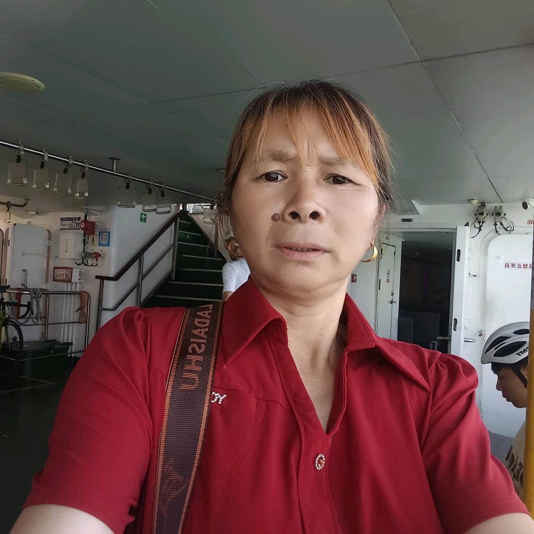 农家蔬菜-