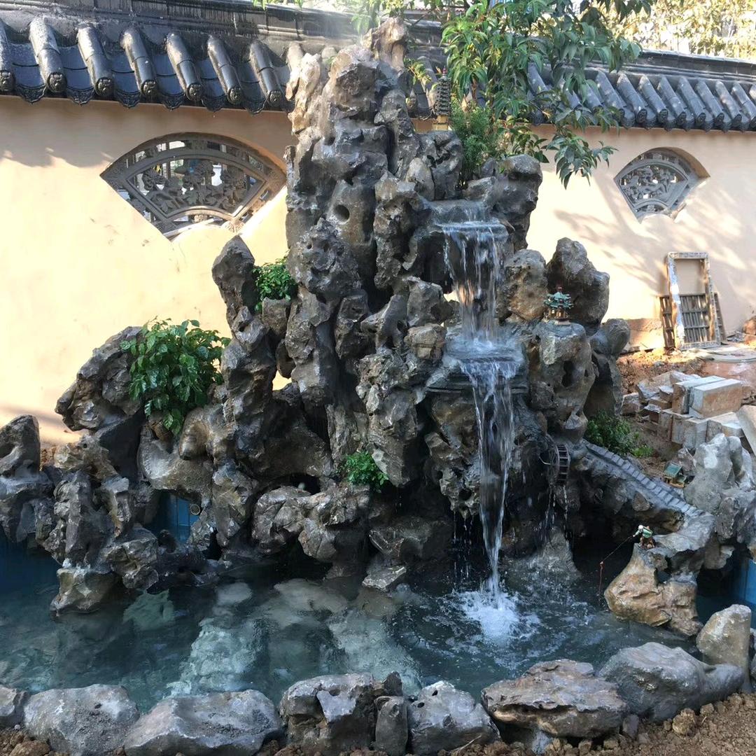 UU星光百货缝纫用品店