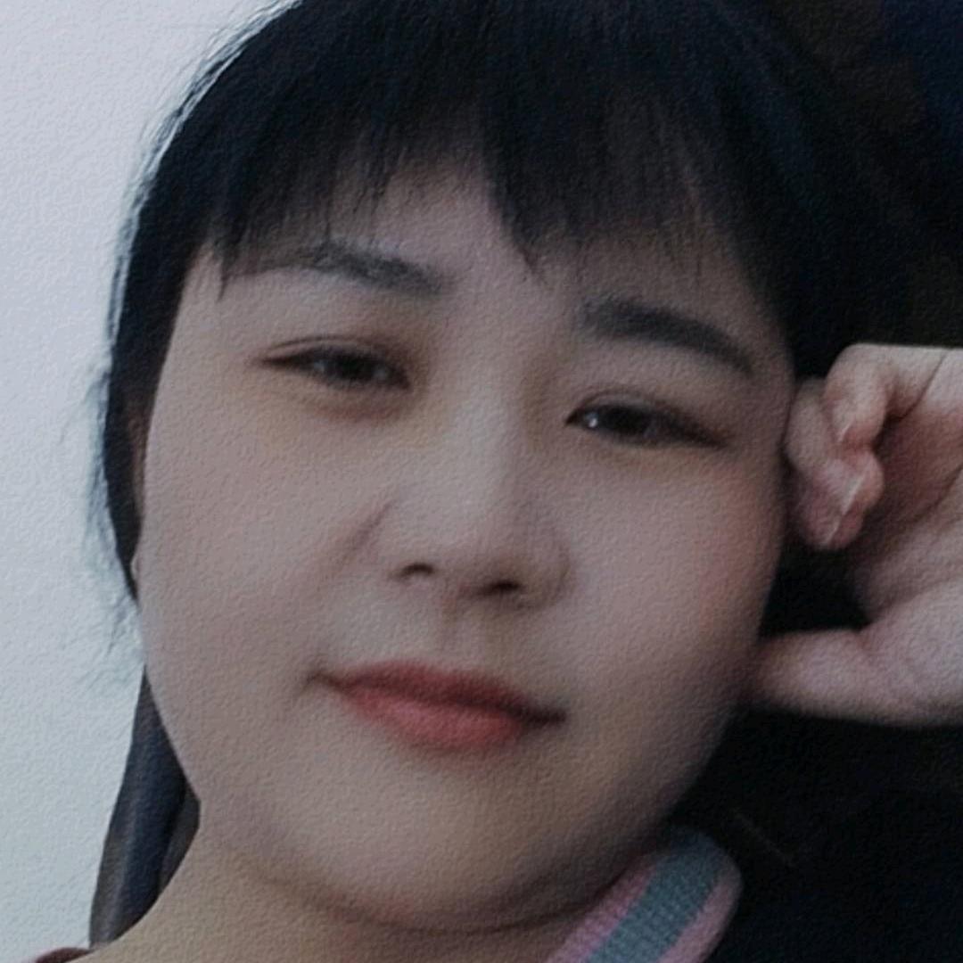 珍珍.